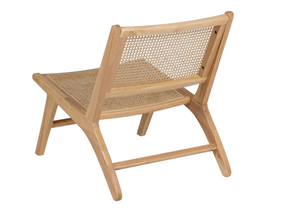 Silla