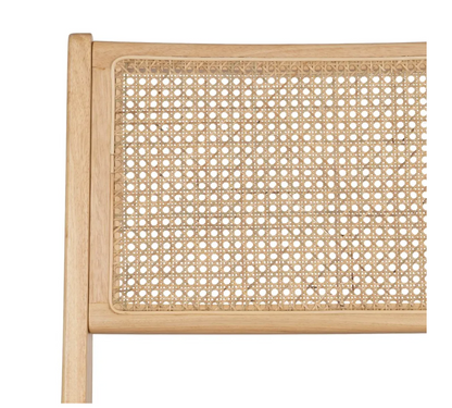 Silla