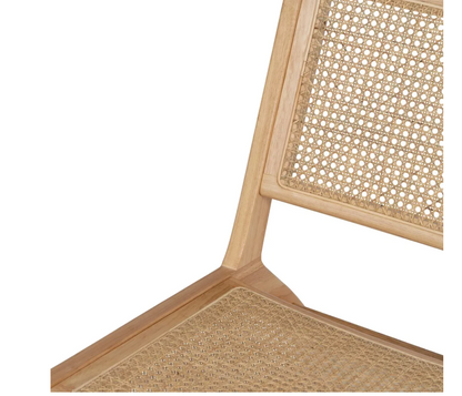 Silla