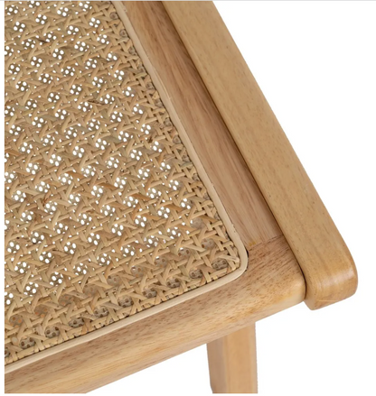 Silla