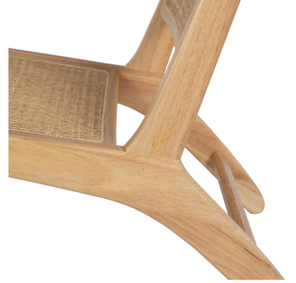Silla