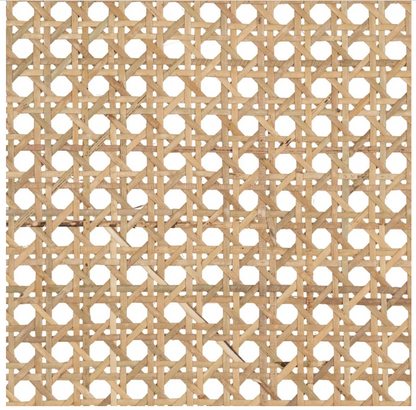 Silla