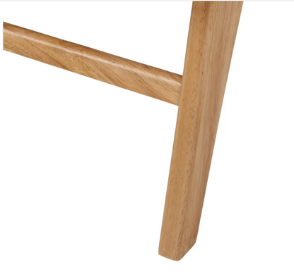 Silla