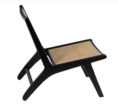 Silla