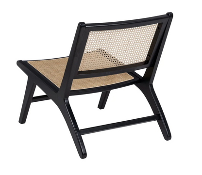 Silla
