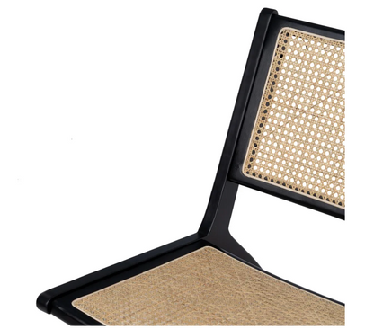 Silla