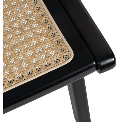 Silla