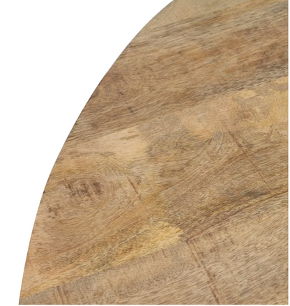 Mesa Comedor