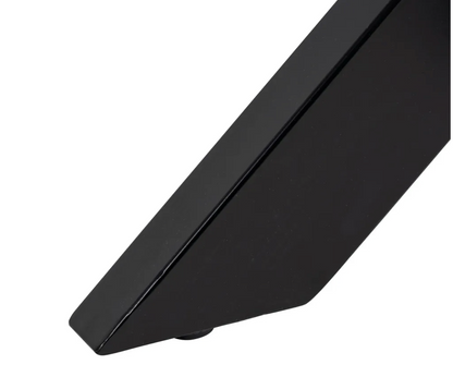Mesa Comedor