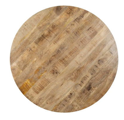 Mesa Comedor