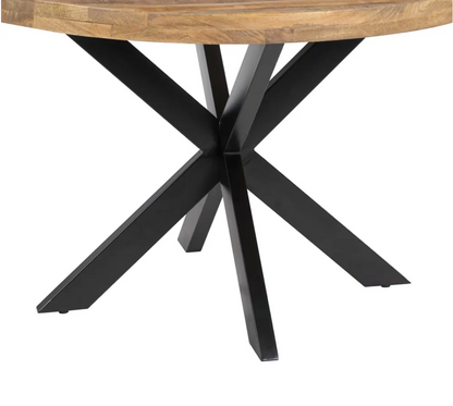 Mesa Comedor
