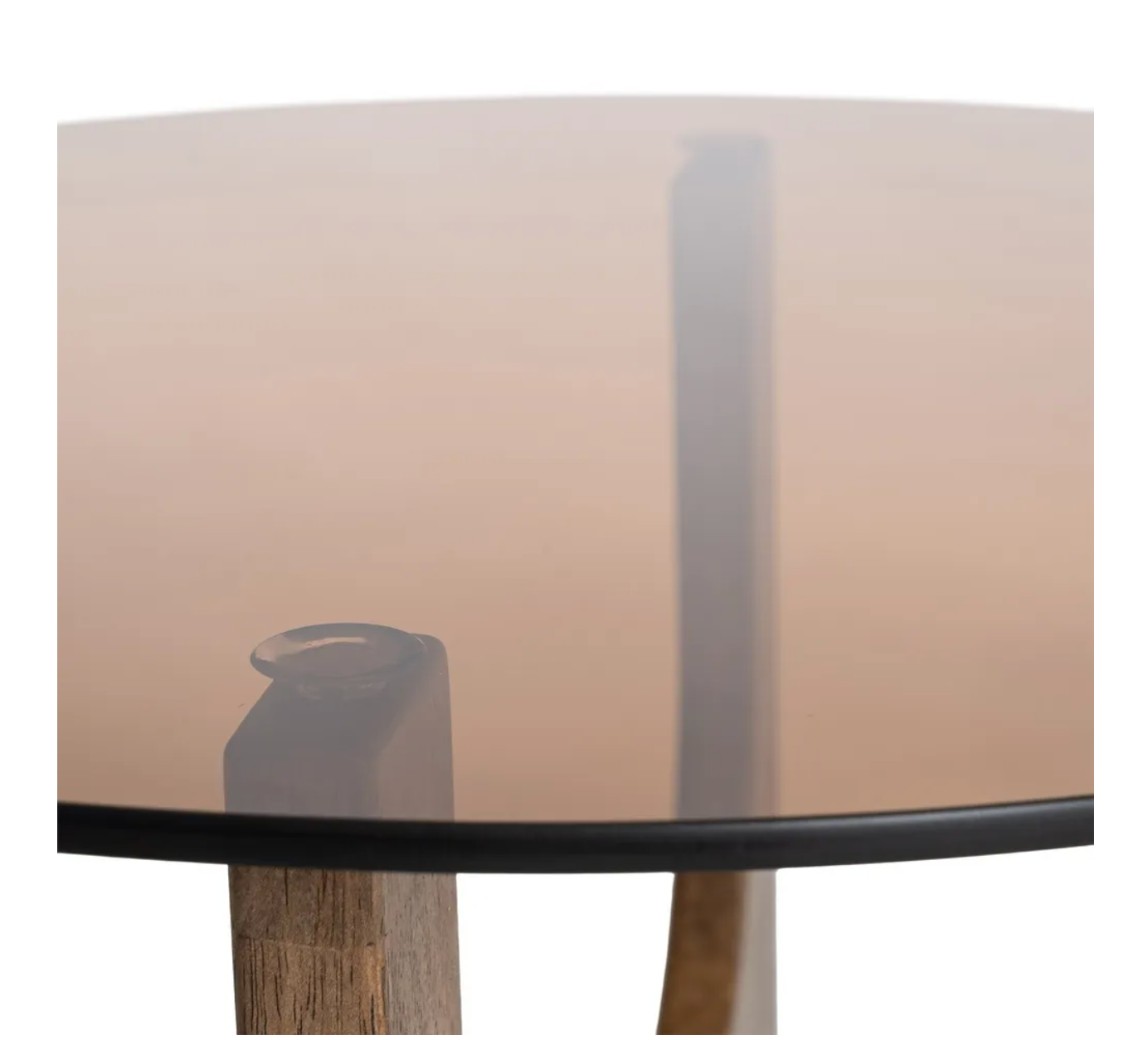 Mesa