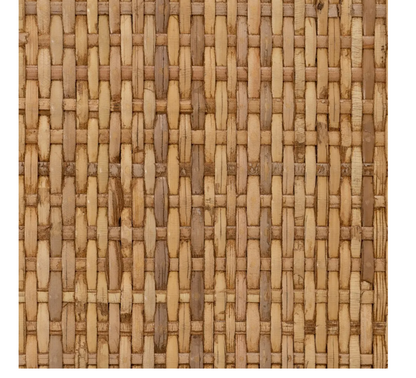 Mesa