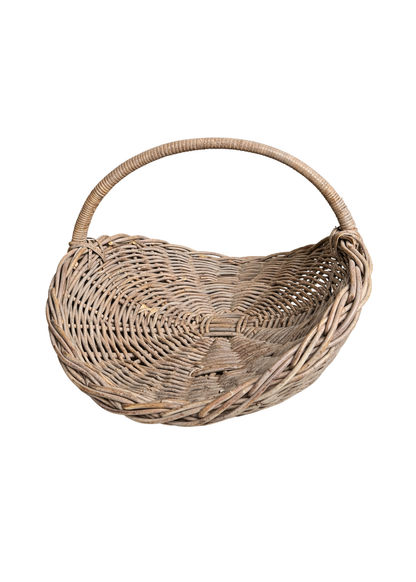 Cesta