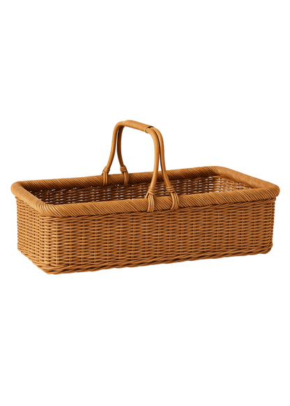 Cesta