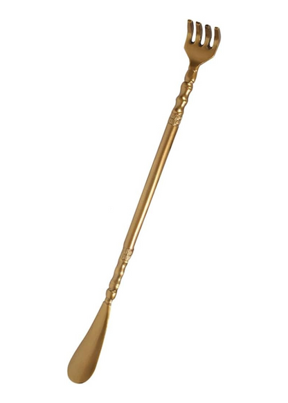 Calzador