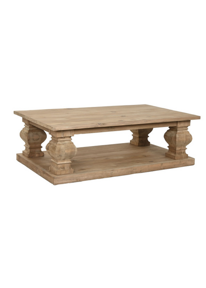 Mesa de centro