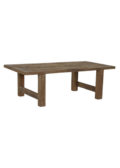 Mesa de centro