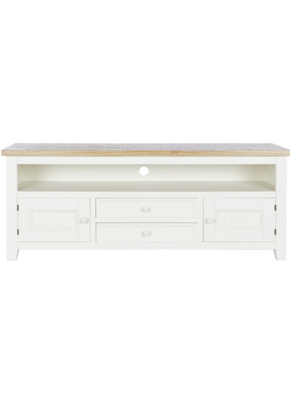 Mueble TV