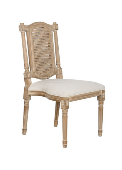 Silla