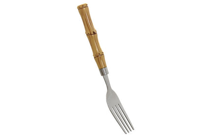 Cuberteria