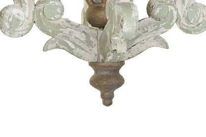 Lámpara de techo