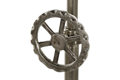 Lampara