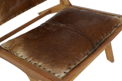 Silla