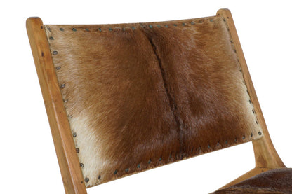 Silla