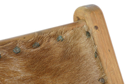 Silla