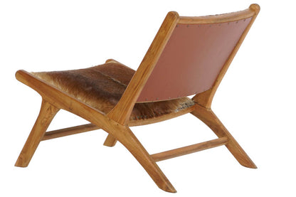Silla