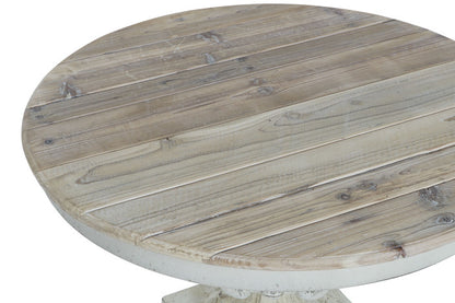 Mesa de centro