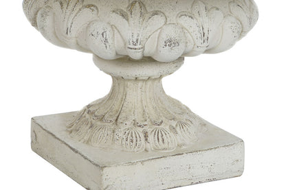 Mesa de centro