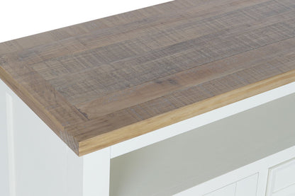 Mueble TV