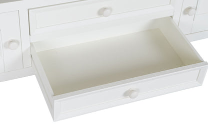 Mueble TV