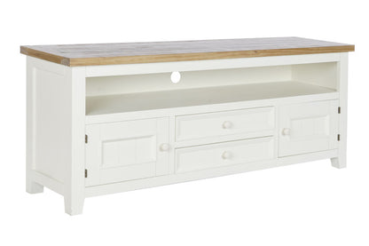 Mueble TV