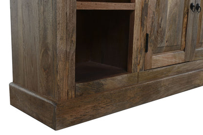 Estantería