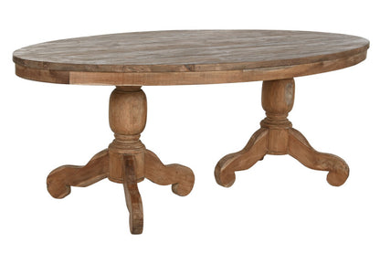 Mesa Comedor