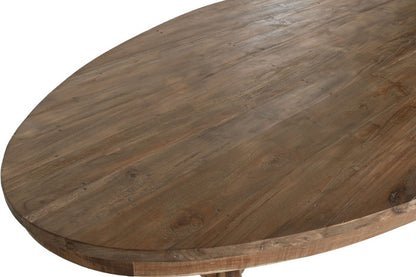 Mesa Comedor