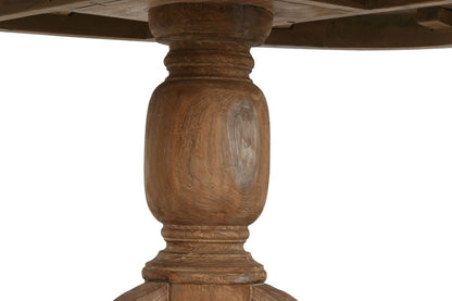 Mesa Comedor