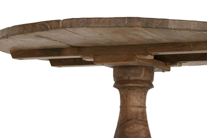 Mesa