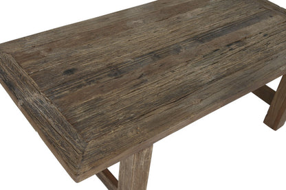 Mesa de centro
