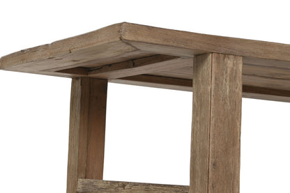 Mesa de centro