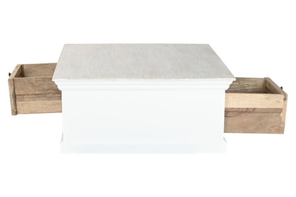Mesa de centro