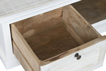 Mesa de centro