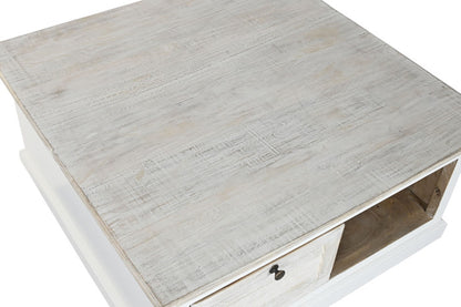 Mesa de centro