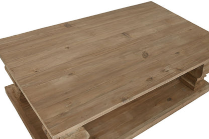 Mesa de centro