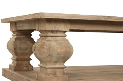 Mesa de centro