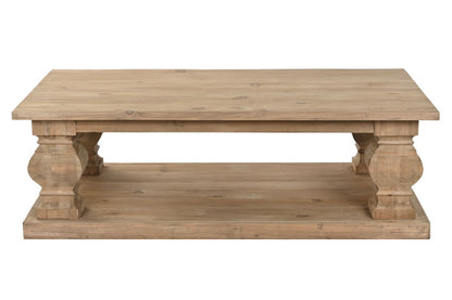 Mesa de centro