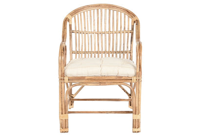 Silla